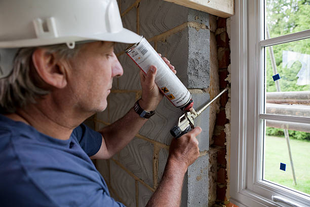 Best Energy Efficiency Solutions in Wilmington Island, GA